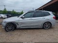 2018 BMW X3 — photo 13 of 15 | VIN 5UXTS3C52J0Y93966