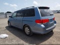 Photo 3 of 11 — 2009 Honda Odyssey