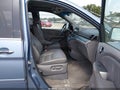 Photo 5 of 11 — 2009 Honda Odyssey