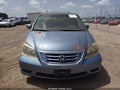 Photo 6 of 11 — 2009 Honda Odyssey