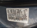 Photo 9 of 11 — 2009 Honda Odyssey