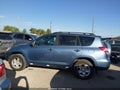 2012 Toyota RAV4 — photo 13 of 15 | VIN 2T3BK4DV8CW088229