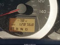 2012 Toyota RAV4 — photo 14 of 15 | VIN 2T3BK4DV8CW088229