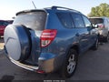 2012 Toyota RAV4 — photo 4 of 15 | VIN 2T3BK4DV8CW088229