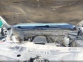 2014 GMC Sierra 1500 — photo 10 of 20 | VIN 3GTU2VEC7EG287013