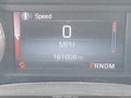 2014 GMC Sierra 1500 — photo 15 of 20 | VIN 3GTU2VEC7EG287013