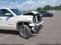 2014 GMC Sierra 1500 — photo 17 of 20 | VIN 3GTU2VEC7EG287013