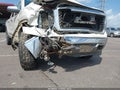 2014 GMC Sierra 1500 — photo 18 of 20 | VIN 3GTU2VEC7EG287013