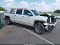 2014 GMC Sierra 1500 — photo 1 of 20 | VIN 3GTU2VEC7EG287013