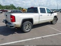 2014 GMC Sierra 1500 — photo 4 of 20 | VIN 3GTU2VEC7EG287013