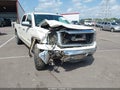 2014 GMC Sierra 1500 — photo 6 of 20 | VIN 3GTU2VEC7EG287013