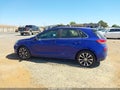 Photo 14 of 16 — 2019 Hyundai Elantra