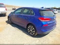 Photo 3 of 16 — 2019 Hyundai Elantra