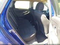 Photo 8 of 16 — 2019 Hyundai Elantra