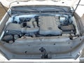 2013 Toyota 4Runner — photo 10 of 16 | VIN JTEZU5JR4D5060938