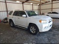 2013 Toyota 4Runner — photo 1 of 16 | VIN JTEZU5JR4D5060938