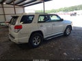 2013 Toyota 4Runner — photo 4 of 16 | VIN JTEZU5JR4D5060938