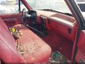 Photo 5 of 12 — 1989 Ford F-250