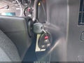 2025 Chevrolet Express Cargo — photo 11 of 18 | VIN 1GCWGAFP6S1185698