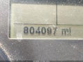 2014 Freightliner Cascadia 125 — photo 5 of 19 | VIN 3AKJGED5XESFL2378