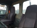 2014 Freightliner Cascadia 125 — photo 18 of 19 | VIN 3AKJGED5XESFL2378