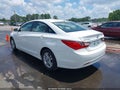 Photo 3 of 11 — 2013 Hyundai Sonata