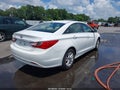 Photo 4 of 11 — 2013 Hyundai Sonata