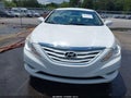 Photo 6 of 11 — 2013 Hyundai Sonata