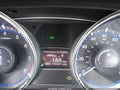 Photo 7 of 11 — 2013 Hyundai Sonata