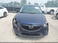2014 Mazda CX-5 — photo 12 of 18 | VIN JM3KE4CY5E0343288