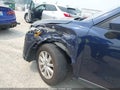 2014 Mazda CX-5 — photo 17 of 18 | VIN JM3KE4CY5E0343288