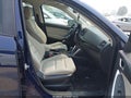 2014 Mazda CX-5 — photo 5 of 18 | VIN JM3KE4CY5E0343288