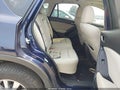 2014 Mazda CX-5 — photo 8 of 18 | VIN JM3KE4CY5E0343288