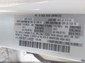 2018 Mazda CX-5 — photo 9 of 16 | VIN JM3KFBCM7J1443301