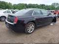 2016 Chrysler 300 — photo 4 of 19 | VIN 2C3CCAKG6GH198503