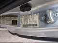 2016 Nissan Frontier — photo 9 of 16 | VIN 1N6BD0CT9GN760506