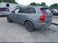 2016 Volvo XC90 — photo 3 of 17 | VIN YV4A22PK5G1041100