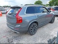 2016 Volvo XC90 — photo 4 of 17 | VIN YV4A22PK5G1041100