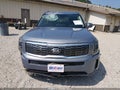 2020 Kia Telluride — photo 13 of 17 | VIN 5XYP6DHC9LG057136