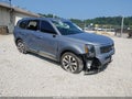 2020 Kia Telluride — photo 1 of 17 | VIN 5XYP6DHC9LG057136