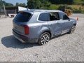 2020 Kia Telluride — photo 4 of 17 | VIN 5XYP6DHC9LG057136