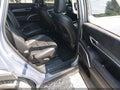 2020 Kia Telluride — photo 8 of 17 | VIN 5XYP6DHC9LG057136