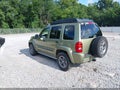 2004 Jeep Liberty — photo 3 of 13 | VIN 1J4GL38K74W221475