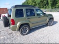 2004 Jeep Liberty — photo 4 of 13 | VIN 1J4GL38K74W221475
