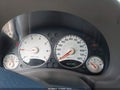 2004 Jeep Liberty — photo 7 of 13 | VIN 1J4GL38K74W221475