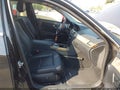 Photo 5 of 12 — 2010 Mercedes-Benz E-Class