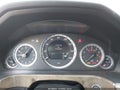 Photo 7 of 12 — 2010 Mercedes-Benz E-Class
