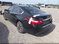 2017 Nissan Altima — photo 3 of 11 | VIN 1N4AL3AP9HC233433