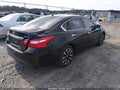 2017 Nissan Altima — photo 4 of 11 | VIN 1N4AL3AP9HC233433
