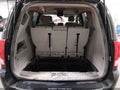 2011 Dodge Grand Caravan — photo 17 of 18 | VIN 2D4RN3DG0BR700758